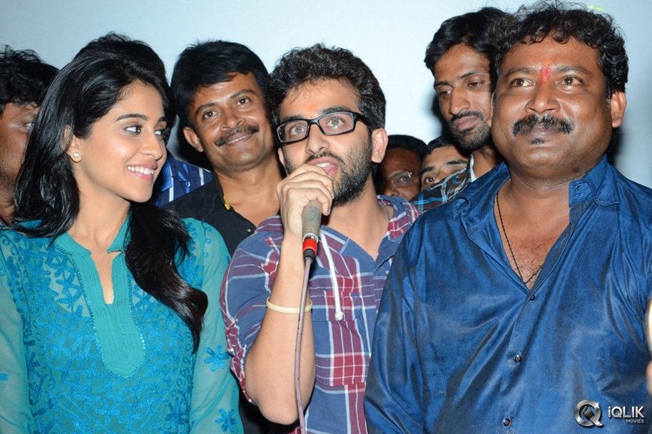 Pilla-Nuvvu-Leni-Jeevitham-Movie-Success-Tour
